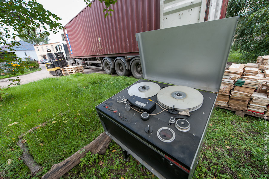 Старые радио. Радиоархив. Радиоприемник lefutur ретро. Советское радио. Старые радио.