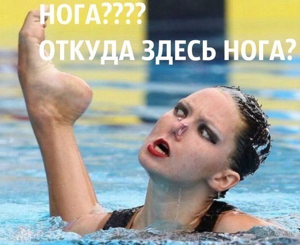 Подборка прикольных картинок