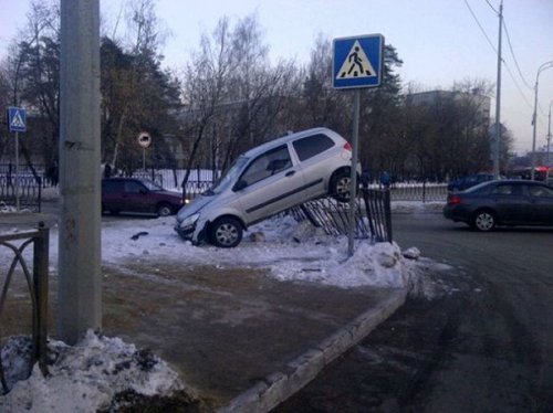 Прикольные картинки для вас!