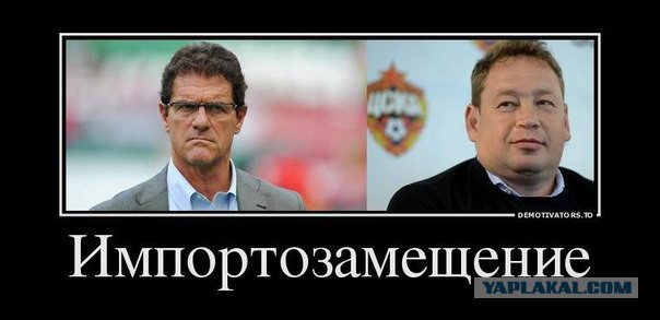 Ну решение ведь прямо так и просится!