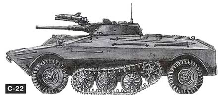 Игра на ЯПе: Угадай АВТО-6