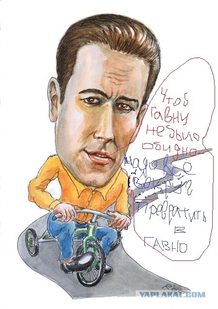 Учениц в хиджабах не допустили к занятиям в школе