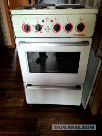 6 человек  погибли от отравления газом