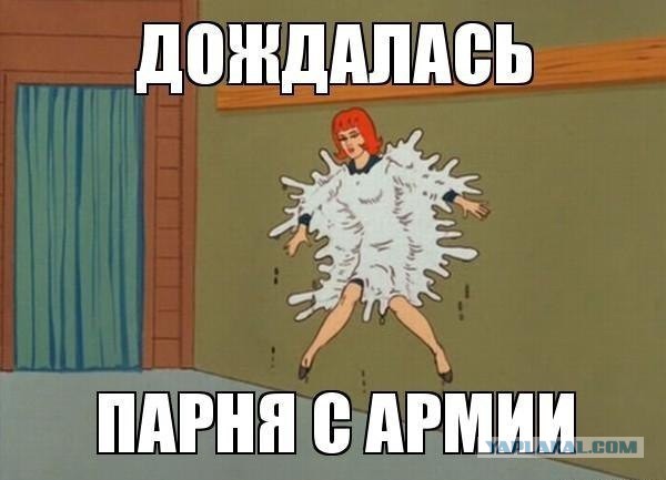 Абсурдный юмор ч.9