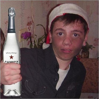 Прикольные картинки пьяных мужиков