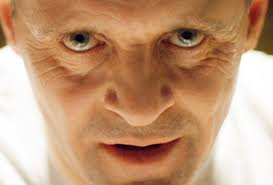 Этот ВЗГЛЯД!