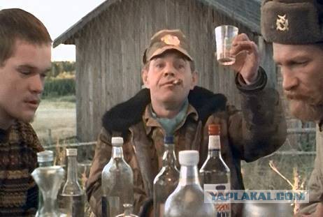 Раскрыта цена новых процев AMD Ryzen. Существенно дешевле Intel.