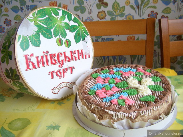 В столовой МИД РФ котлеты по-киевски переименовали в котлеты по-крымски