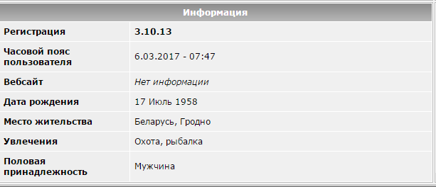 Вьетнамская закусочная в Москве, котороя собирает дикие очереди
