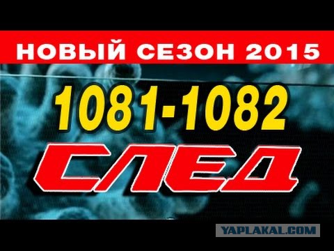 Поиграем в циферки?