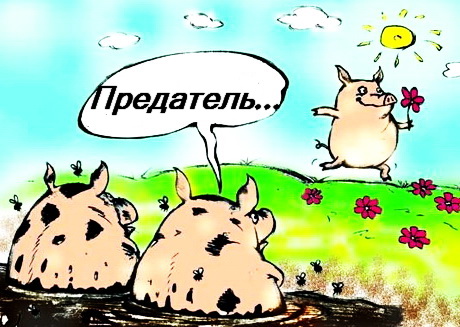 Почему Китай уже не догнать.