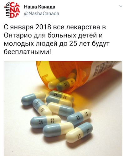 Капитализм не может обеспечить развитие человечества, заявил Зюганов