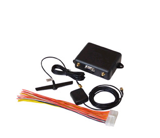 Глонасс в действии