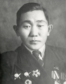 Глава Якутии угрожает «Аэрофлоту» судом из-за инцидента на борту