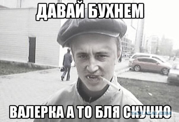 Нойшванштайн