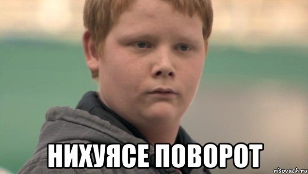 11194120.jpg