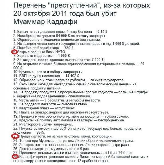 Картинки по-приколу