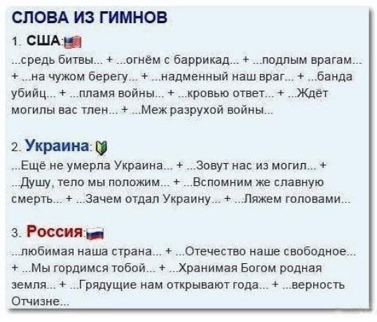 Картинки по-приколу