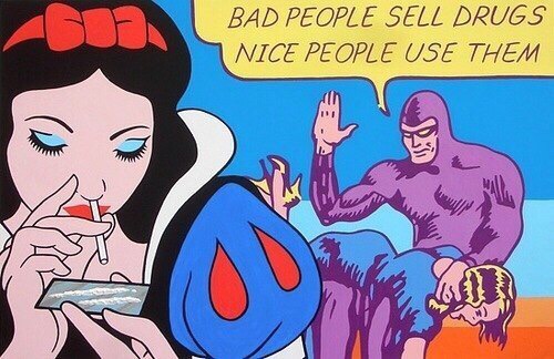 Дивные картинки - 3