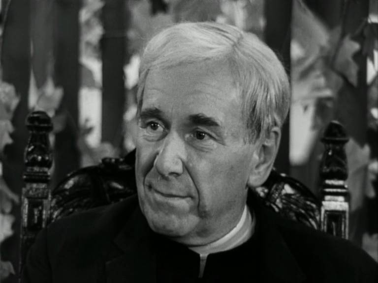 ����� � �������� � ����������� ����� ��� �������