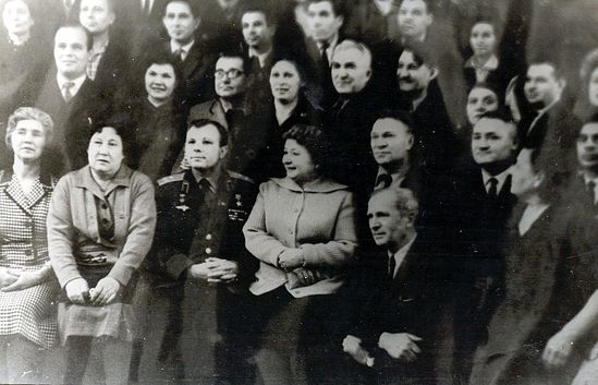 Дневник партизана Дзяковича, сколько же может человек вынести?!