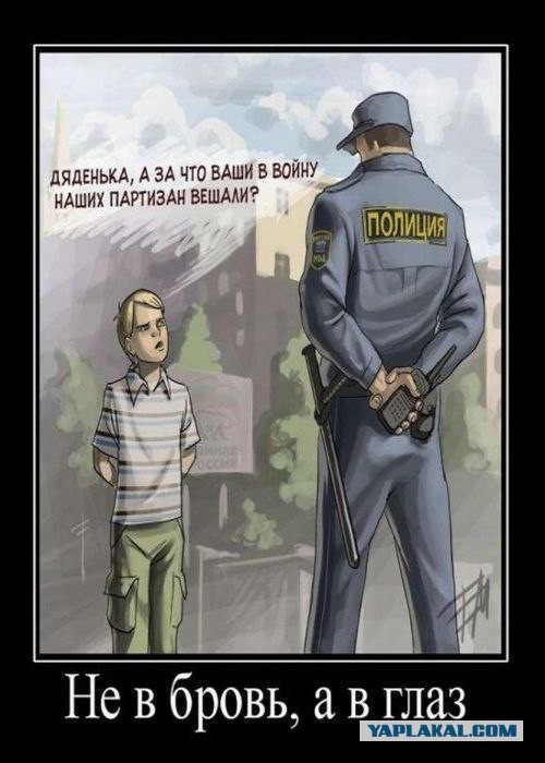 Пенсионная катастрофа в общем контексте
