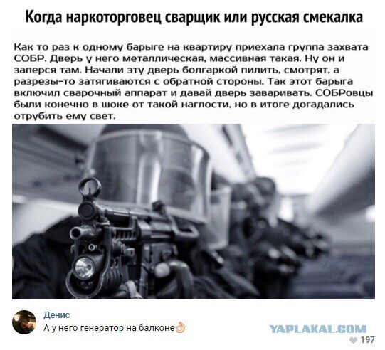 Большая подборка картинок на вечер