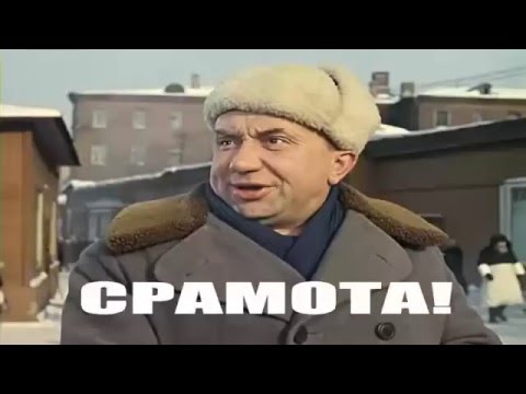 9 эротических открыток 20-х годов, за которые можно было попасть в тюрьму