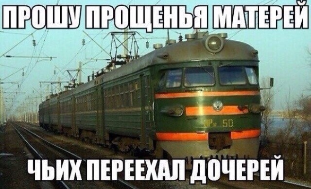 Картинок слегка)