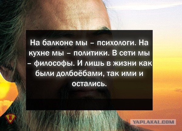 В России введут налог на газировку ради борьбы с лишним весом