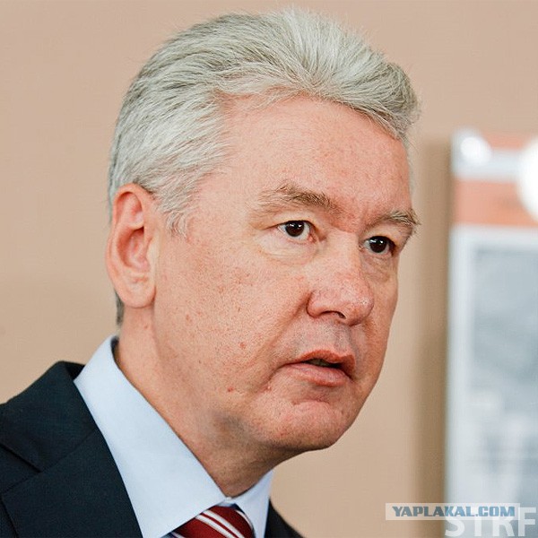 Приступ ностальгии. И тут только он понял, ЧТО он создал...