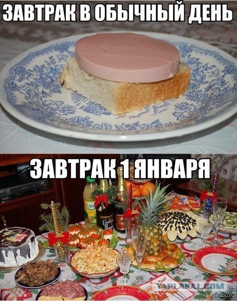 Скоро во всех домах страны