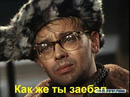 Илон Маск анонсировал появление в Украине зарядных станций Tesla.