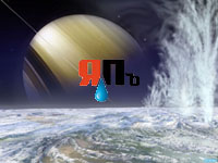 Аватары на заказ