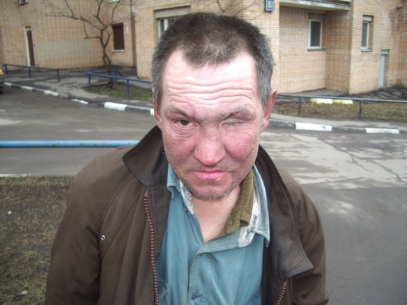 Скотсети и прочие интернеты 29.03.19