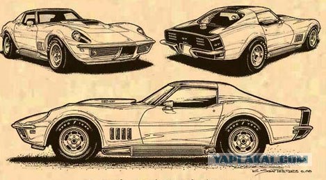 Игра на ЯПе: Угадай АВТО-2