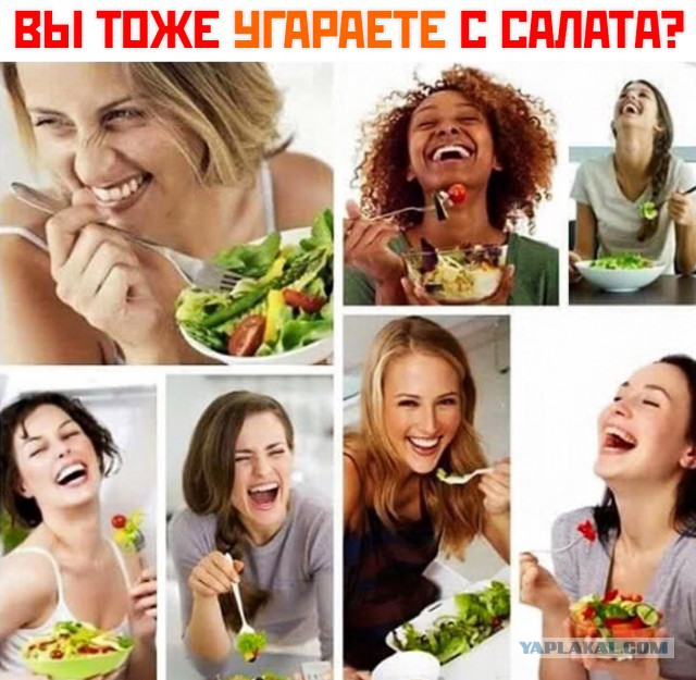 Опять подсобирал картинок к пятнице