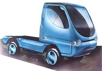Угадай АВТО-4