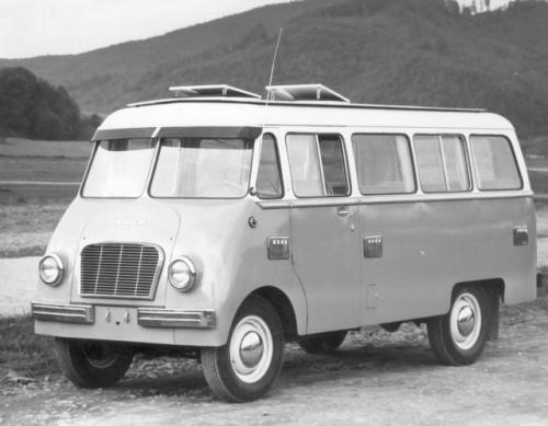 Угадай АВТО-4