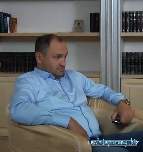 В Тверской области торжественно открыли мусорную площадку