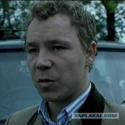 На Колтушском шоссе под Всеволожском (Ленобласть) лихач сбил на пешеходном переходе маму с тремя детьми