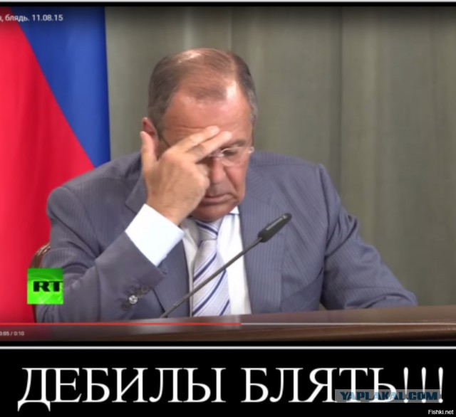 Российские бизнесмены настаивают на реформе Трудового кодекса, которая позволит увольнять людей с работы в четыре раза быстрее