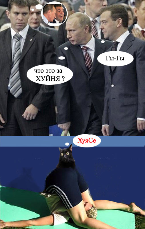 Яблоко не только полезно, но и...
