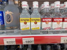 Так вот ты какой, вечный двигатель....