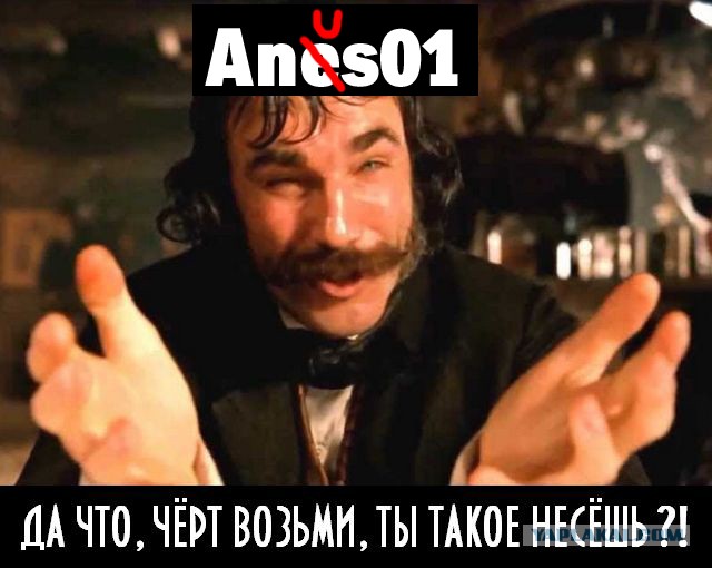Опубликована 24 кадровая версия водружения лунного вымпела