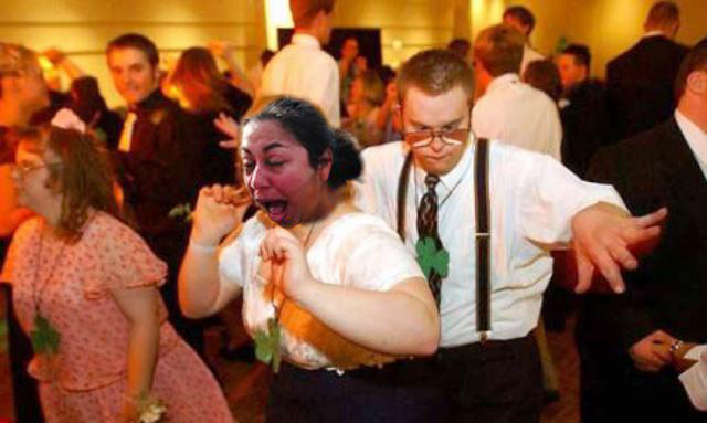 Фотожаба "Ты кого бабой назвал?" (Zhaberbottle 3)