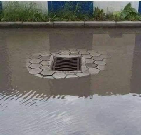 Картинки на выходные