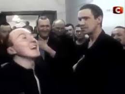 Мало им дали...