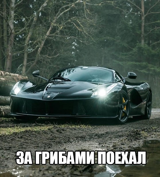 Так себе картинки 03.04.21