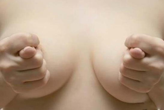 Forever Alone и Мишель Дженнике